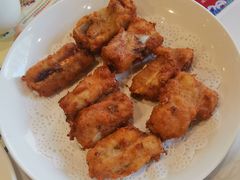 -壹只卤鹅·潮汕菜(莲塘店)