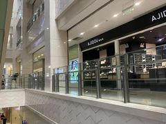 -光启城时尚购物中心