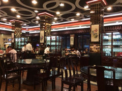 iphone_upload_pic-鸿瑞興面馆(梅岭店)