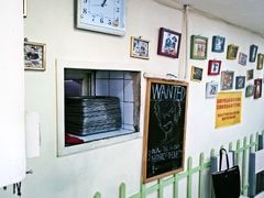 -兄弟联果木炭烤翅·50年家传鸡翅秘方