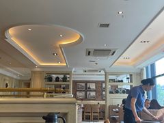 -妈妈菜舟山海鲜(定海古城店)