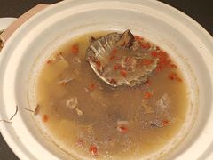 -龙宴海鲜城(经中路店)