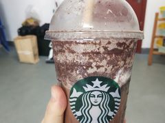 -星巴克(上海汇锦里店)