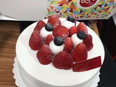 -85度C(常熟海虞店)