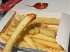 -必胜客(姜堰北大街店)