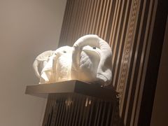 -泰合玺·精油疗愈 SPA(南京河西万达店)