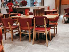 -饺满天下·水饺(汉神广场店)