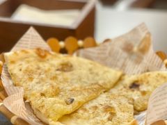 -南国印度餐厅Dakshin