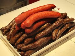 -净香园熟肉(北坦总店)