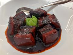 -蘇锦宴·淮扬菜烤鸭·小院(三元桥霄云路店)