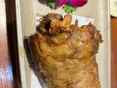 -荣鹏风味烀饼总店