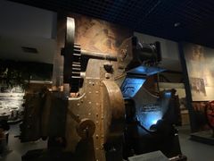 -柳州工业博物馆