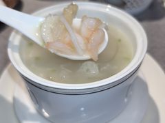 -凯逸轩·匠心粤菜(中城名仕汇店)