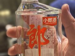 -眉州东坡(北苑华贸店)