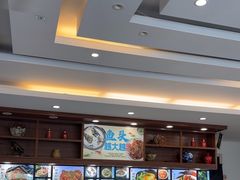 -浔味·山屿湖·正宗淳牌全鱼宴老字号
