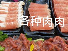 -束河人家(南锣鼓巷店)