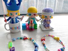 -泡泡玛特POPMART(太古里店)