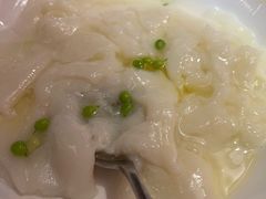 -京华烟云·北京烤鸭(领展购物广场·中关村店)