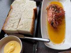 -Ministry of Crab•MOC(交子大道店)