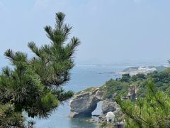-大连金石滩国家旅游度假区