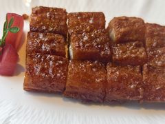 -炳胜品味(海印总店)