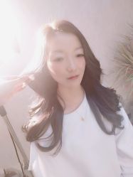 -海文形象管理