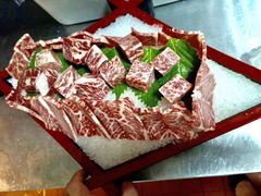 -泓炙颐凤鲜海鲜火锅料理(桐乡店)