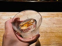 -格兰酒吧Glen Bar