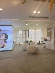 点击看大图 -长沙雅美医疗美容医院