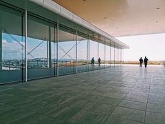 -希腊国家图书馆