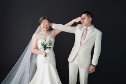 -THE QUEEN(北京店)