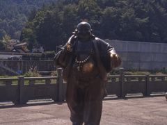-蒋氏故居