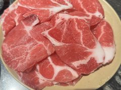 -渝味晓宇火锅(枇杷山正街店)