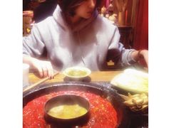 -蜀大侠火锅(寰球文化地标·总府店)