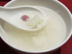 -山城辣妹子(定福庄店)