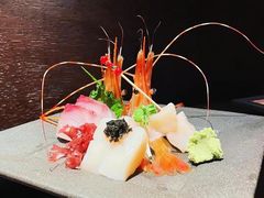 -三川·十酒Izakaya(南昌路店)