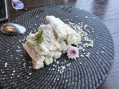 -嘉美轩·精细潮州菜·商务宴请(惠州佳兆业铂尔曼酒店)
