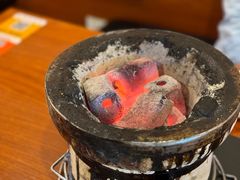 -大阪烧肉BAKA一代(十亩地店)