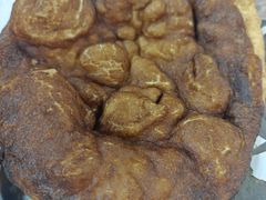 -安缘斋涮肉