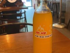 -豆爺小面(朱雀店)