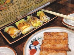 -本味友膳·茶餐厅(和达中心城店)