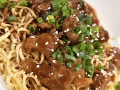 -隆都四季香饭店(碧海路店)