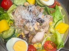 -一沙一城·岩烤牛扒(深圳首店)