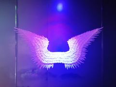 -V-SHOW KTV(济南概念店)