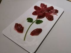 -丙申臺火锅