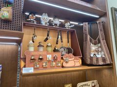 -泡泡玛特POPMART(壹号店)