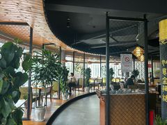 -盐帮食坊•小河帮川菜(四川师大店)