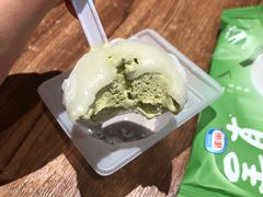 -AEON永旺(东方宝泰店)