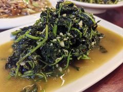 -华冠悠岚·庭院餐厅(青城后山店)