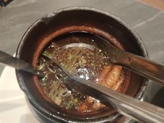 -阿喆私房菜(西五路店)
